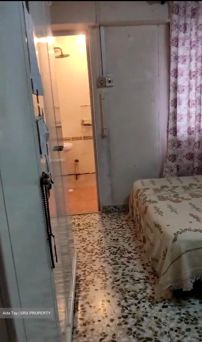 Jurong East Street 13 (Jurong East),  #572159621